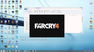 Extreme Injector V3.Exe Far Cry 4